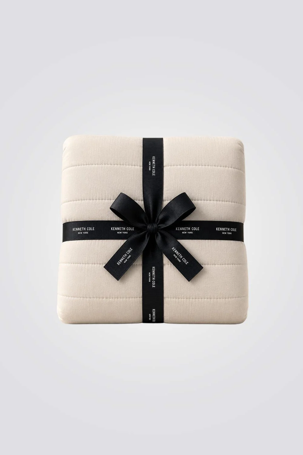 תמונה ממוזערת 1