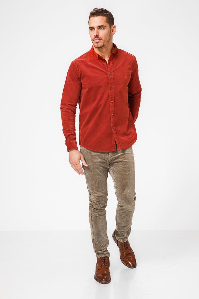 תמונת מוצר 4