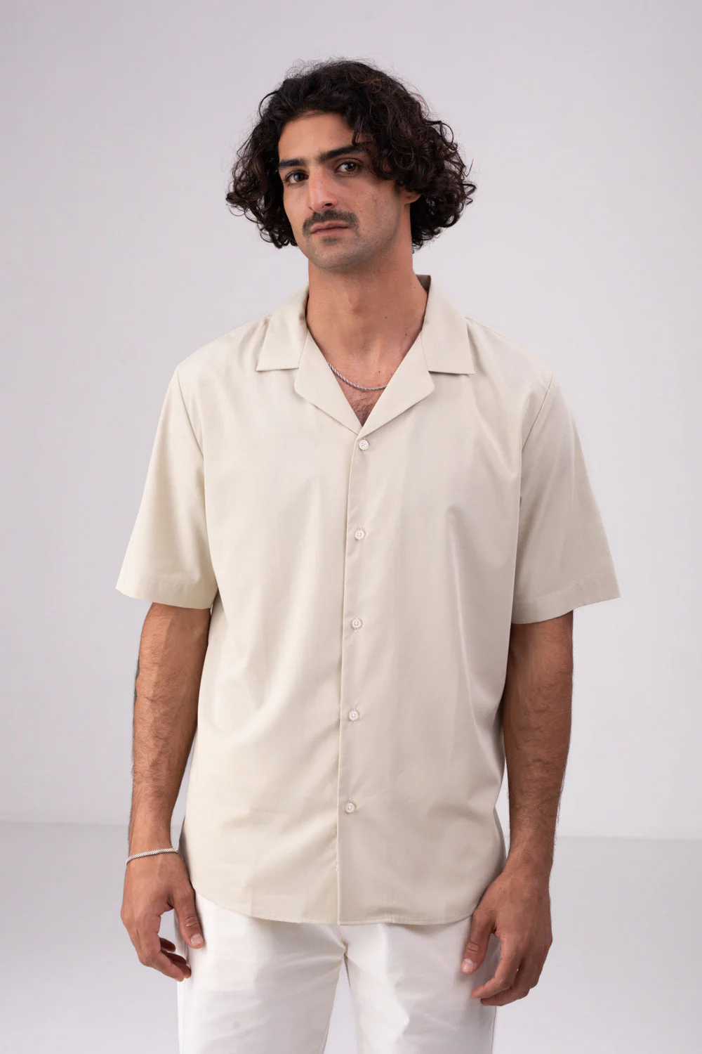 תמונת מוצר 1