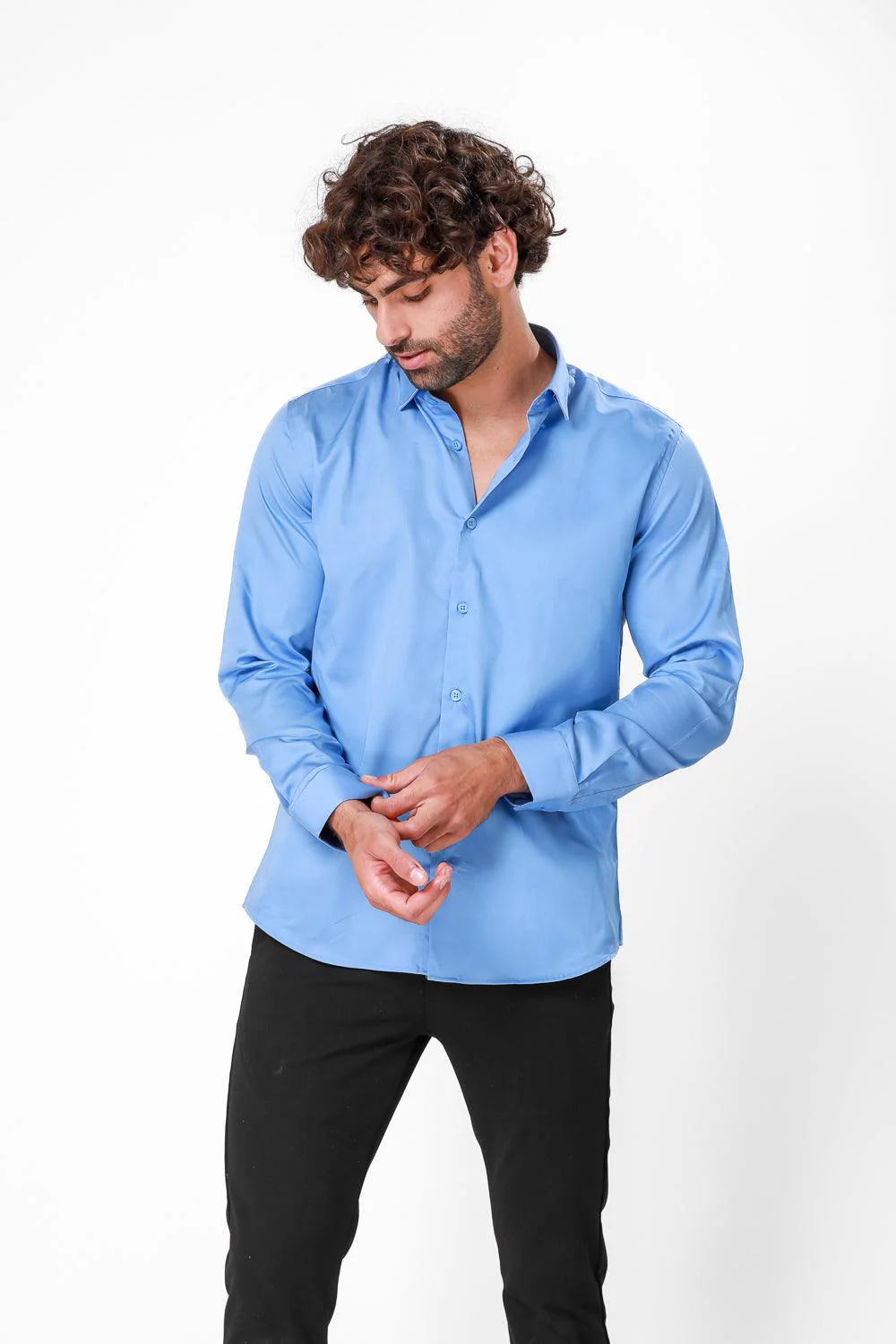 תמונת מוצר 4