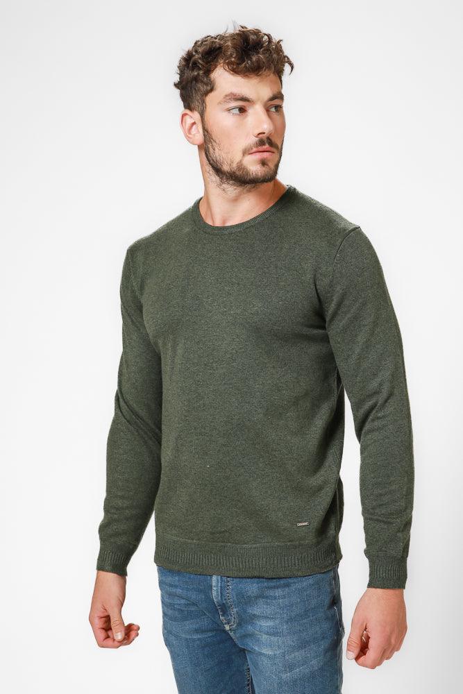 תמונת מוצר 2
