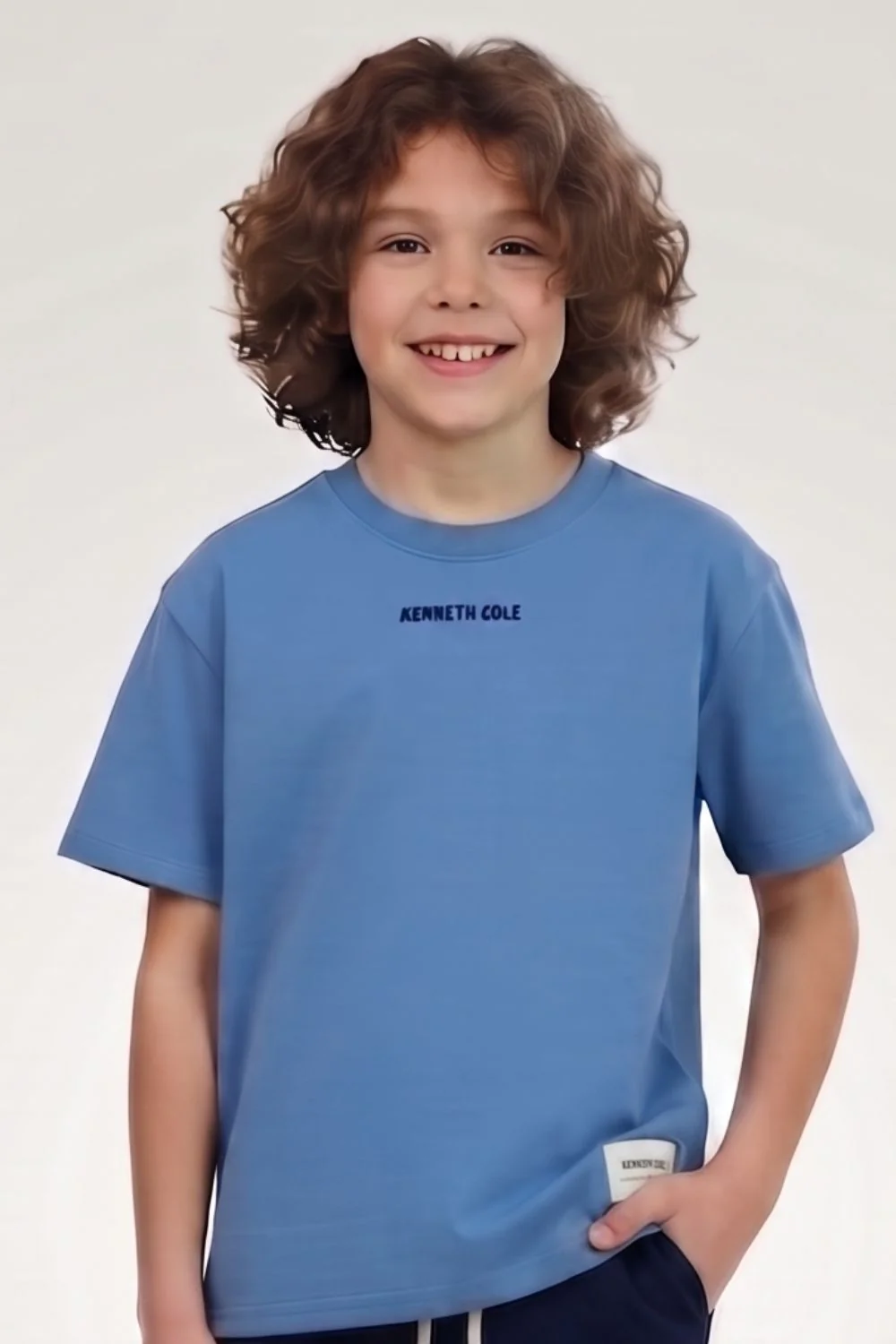 תמונת מוצר 3