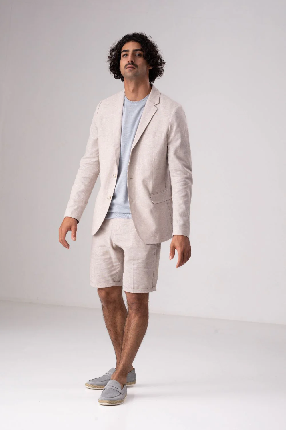 תמונת מוצר 6
