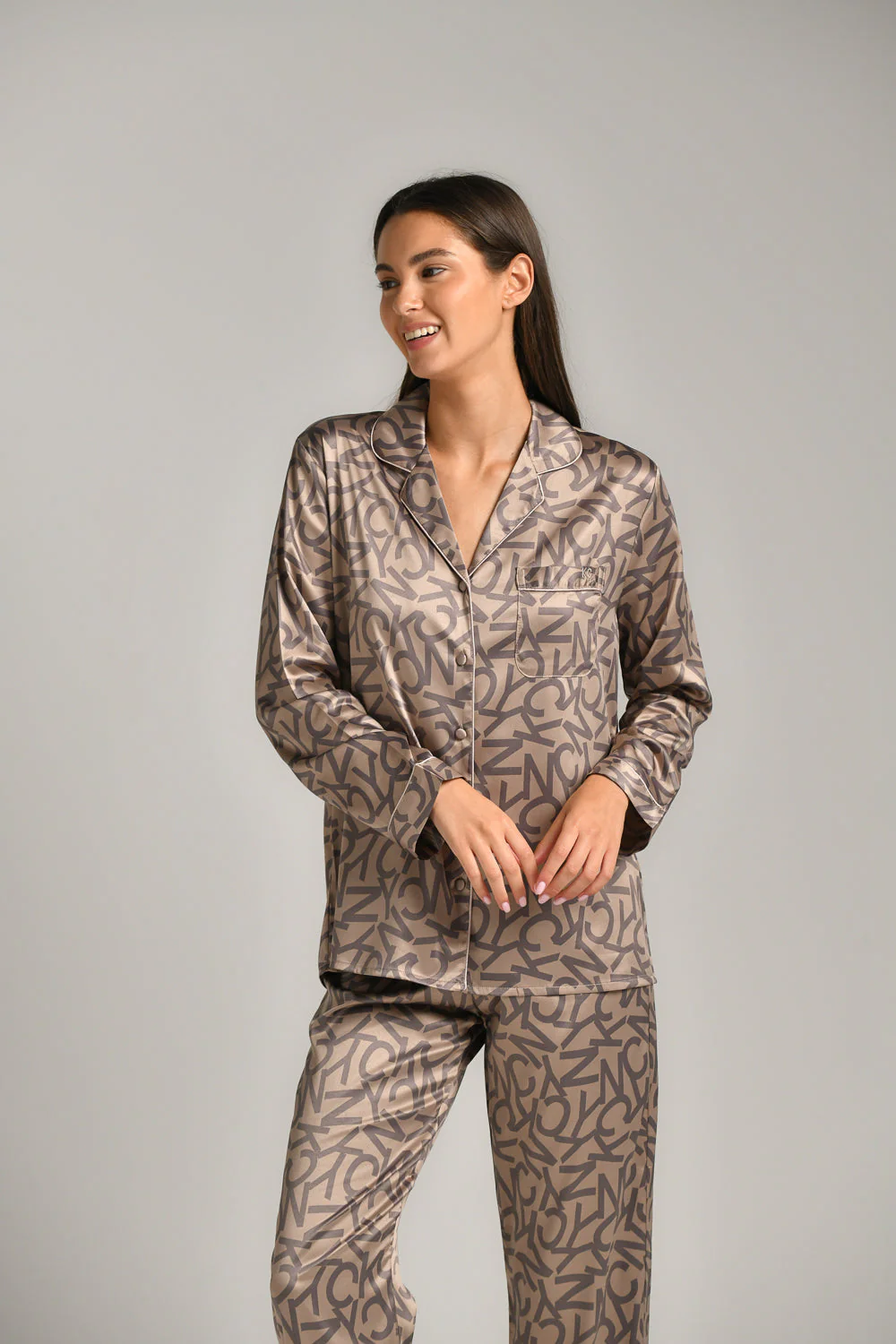 תמונת מוצר 6