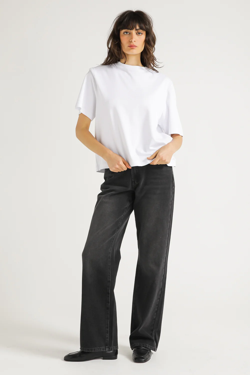 תמונת מוצר 6