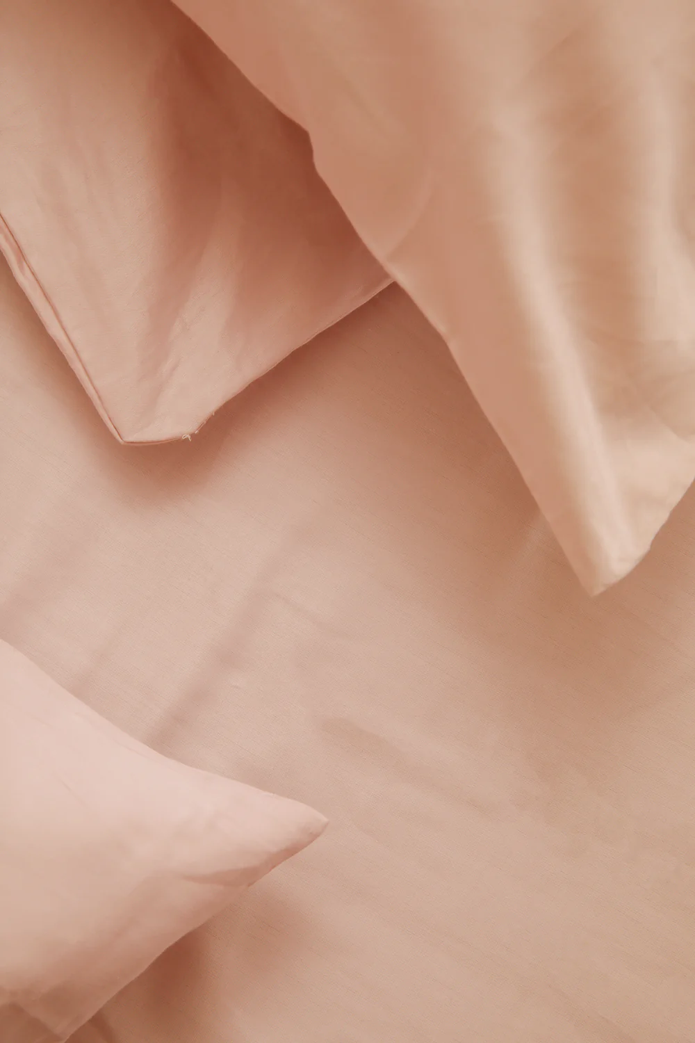 תמונת מוצר 2