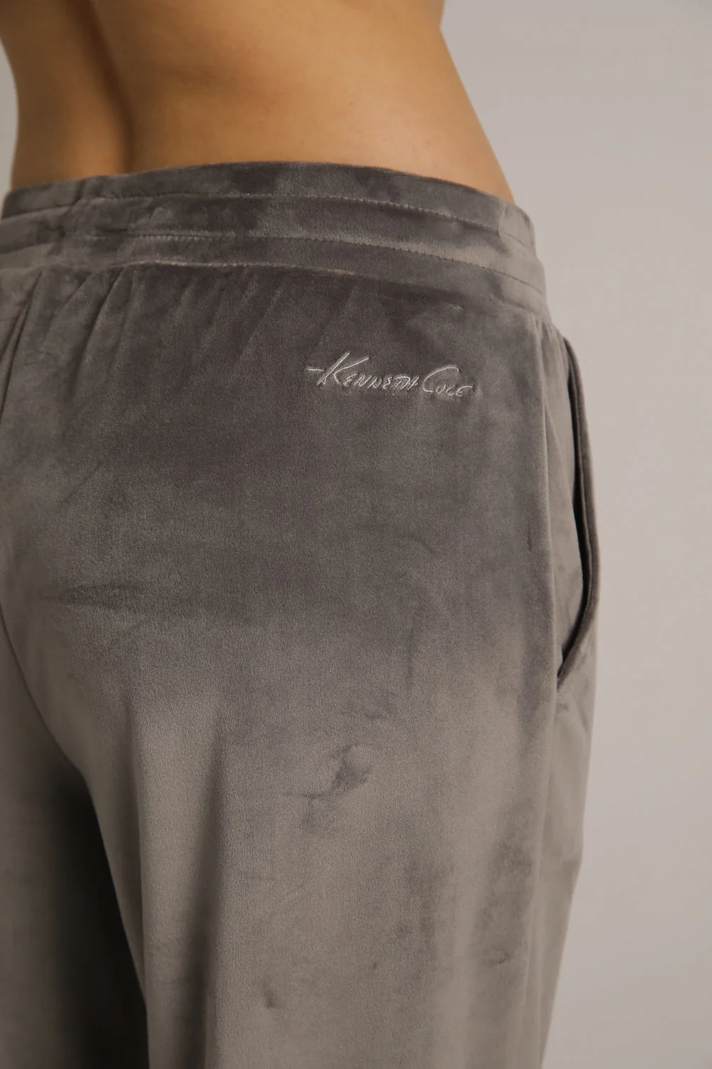 תמונת מוצר 5