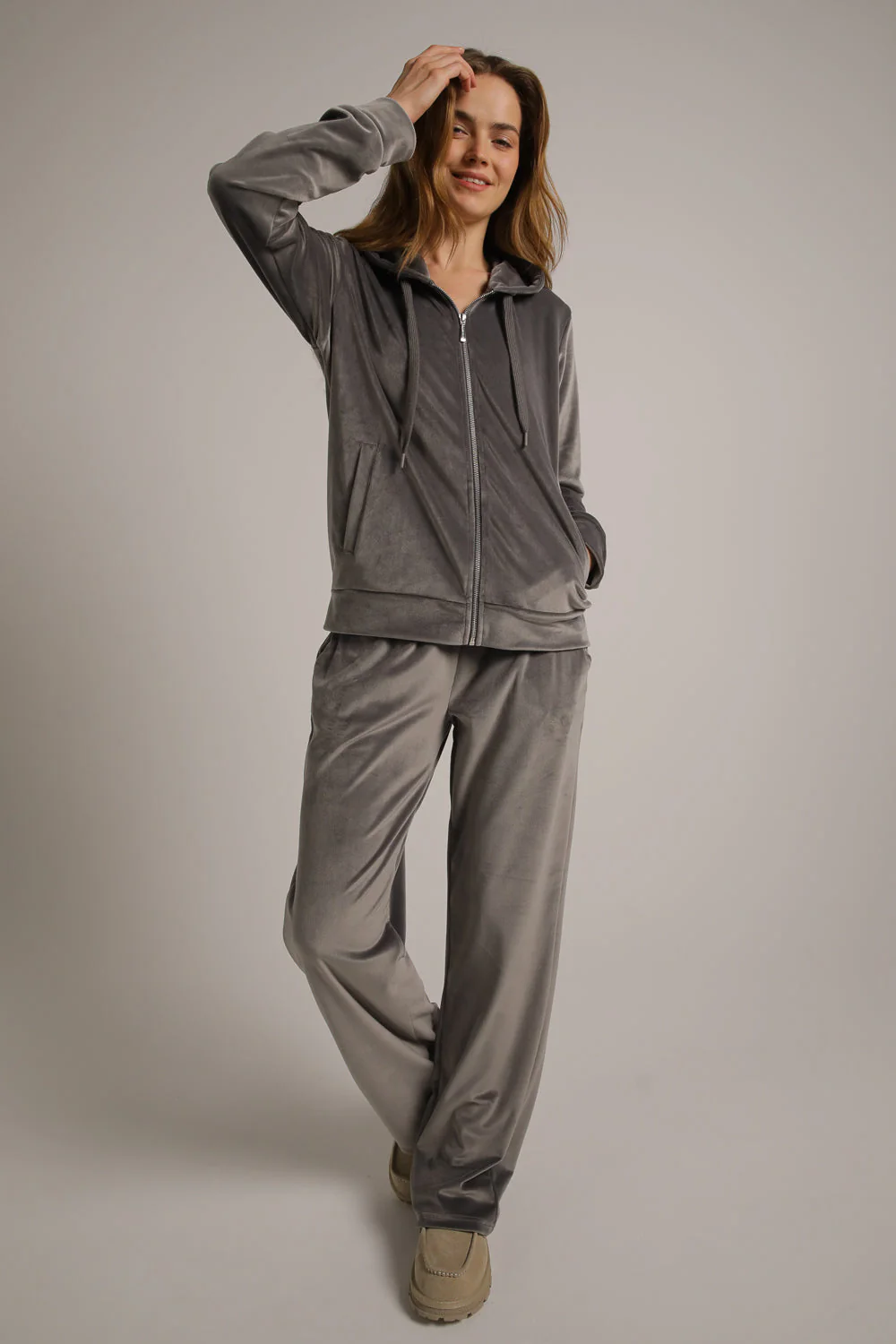 תמונת מוצר 6